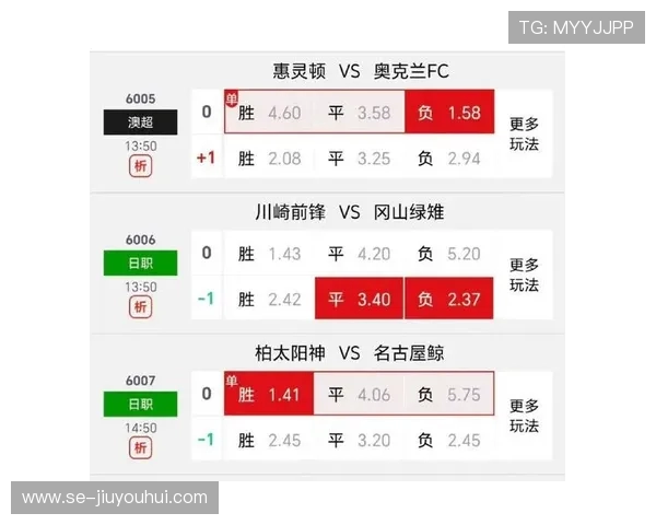 大同足球精彩直播赛事全程追踪深度解析热点报道速览最新动态一网尽收 大同足球精彩直播赛事全程追踪深度解析热点报道速览最新动态一网尽收