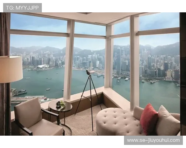 探寻卡尔顿香港足球俱乐部崛起之路与本地联赛未来发展潜力空间