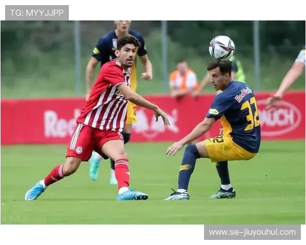 深度解析今日足球购买推荐策略助你稳健把握胜负走势 深度解析今日足球购买推荐策略助你稳健把握胜负走势