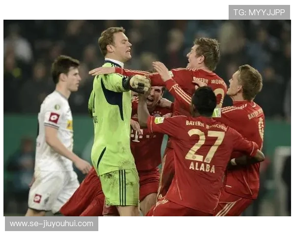 全球最帅足球门神盘点 谁是你心中的第一人选 全球最帅足球门神盘点 谁是你心中的第一人选