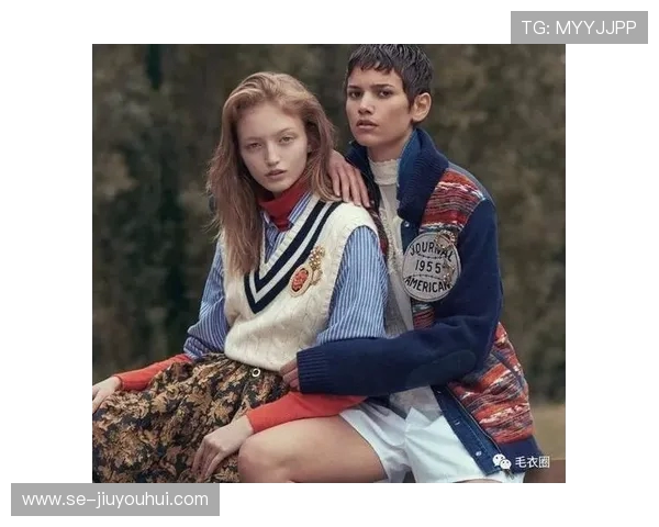 海洋蓝足球衣闪耀赛场设计灵感解读与潮流趋势探讨