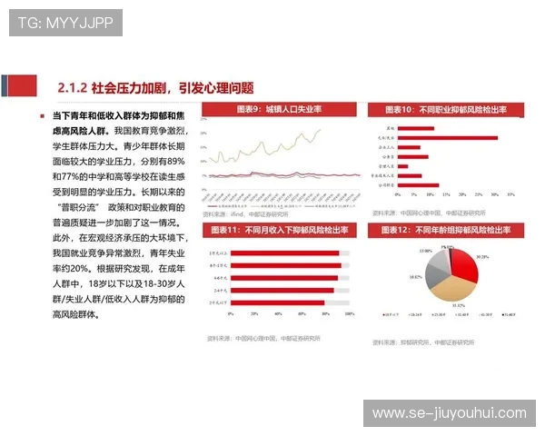 龙王滩足球场周边区域发展规划及未来潜力分析